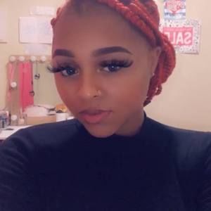 Meet your Posher, Deja
